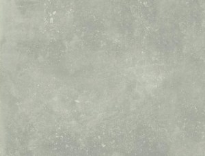 CS Keramisch Tegel Absolute Grigio 60x60x2cm A. van Elk BV